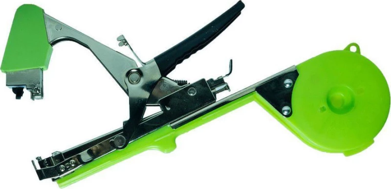Ψαλίδι Δεσίματος Αμπελιών Tape Tool