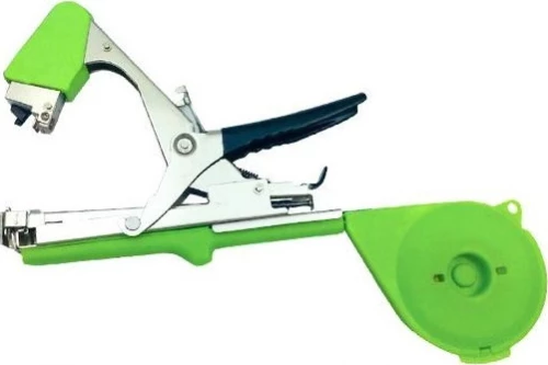Δετικό για αμπέλια - Grasher 103002