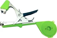 Δετικό για αμπέλια - Grasher 103002