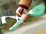 Δετικό για αμπέλια - Grasher 103002