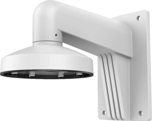 Hikvision Ds-1473Zj-135 Wall Mount Hikvision