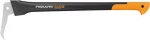 Fiskars XA22 WoodXpert Sappie 1003623