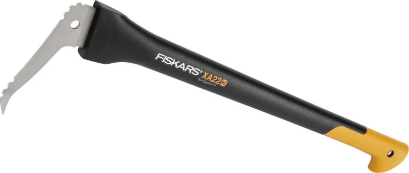 Fiskars XA22 WoodXpert Sappie 1003623