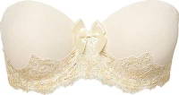 Miss Rosy 834 Ecru