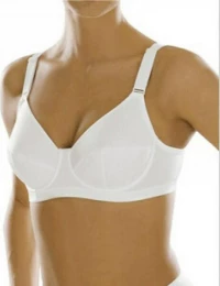 Lovable 14120 White