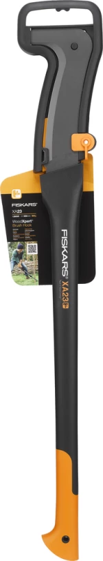 Βατοκόφτης Xa23, Fiskars 126005102