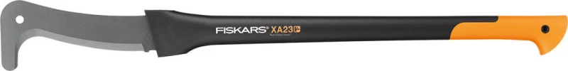 Βατοκόφτης Xa23, Fiskars 126005102