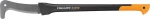 Βατοκόφτης Xa23, Fiskars 126005102