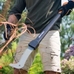 Βατοκόφτης Xa23, Fiskars 126005102