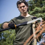 Βατοκόφτης Xa23, Fiskars 126005102