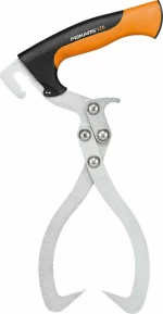 Fiskars Woodxpert 1003625