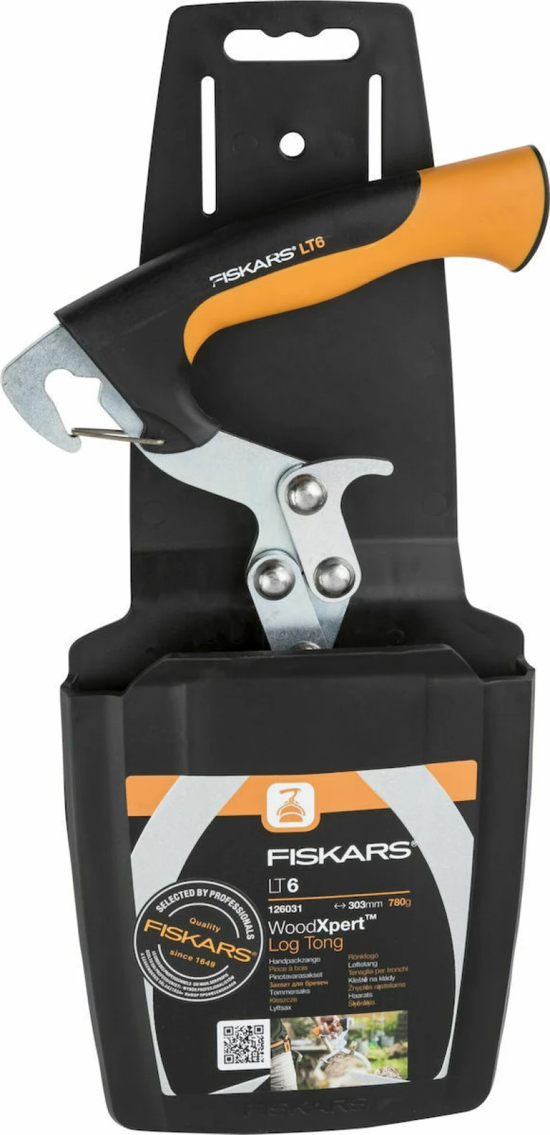 Fiskars Woodxpert 1003625