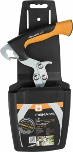 Fiskars Woodxpert 1003625
