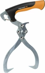 Fiskars Woodxpert 1003625
