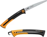 Fiskars Πριόνι Σπαστό Xtract SW75 25.5cm 123880 1000614