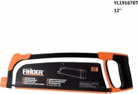 Finder Τοξοπρίονο 191678 30cm