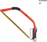 Finder Τοξοπρίονο 191581 45cm