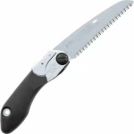 Silky (Saws) Πριόνι Σπαστό Pocket Boy 170-10 17cm 138534017