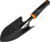 Bradas Mini Μεταλλικό Φτυαράκι Κήπου 8cm