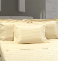 Vesta Home Κουβερλί Μονό 160x240 Kallitsi 2 Yellow