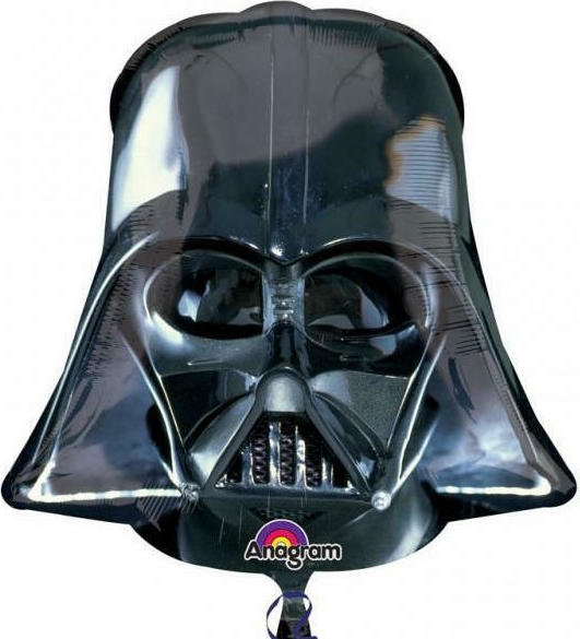 Star Wars Darth Vader