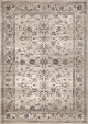 Ezzo Χαλί 6299AHY Antika Beige 160x230cm