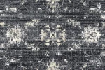 EZZO - ANTIKA 6299AHY FUME - OR320178 - 160cm x 230cm