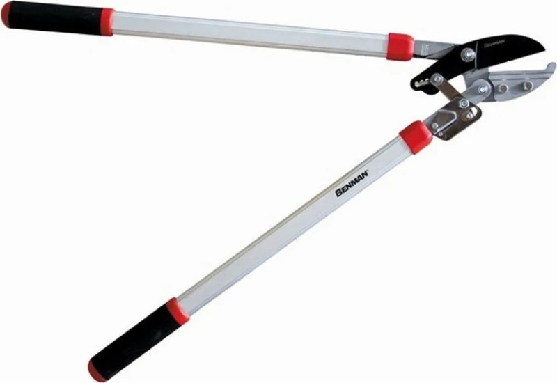 Benman Ψαλίδι Κλάδου Καστάνιας 75cm
