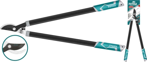 Total Ψαλίδα Κλαδιών 72cm