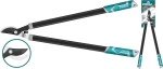 Total Ψαλίδα Κλαδιών 72cm