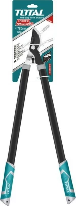 Total Ψαλίδα Κλαδιών 72cm