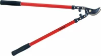 Benman Κλαδευτήρι κλάδου 70cm