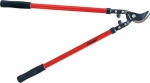 Benman Κλαδευτήρι κλάδου 70cm