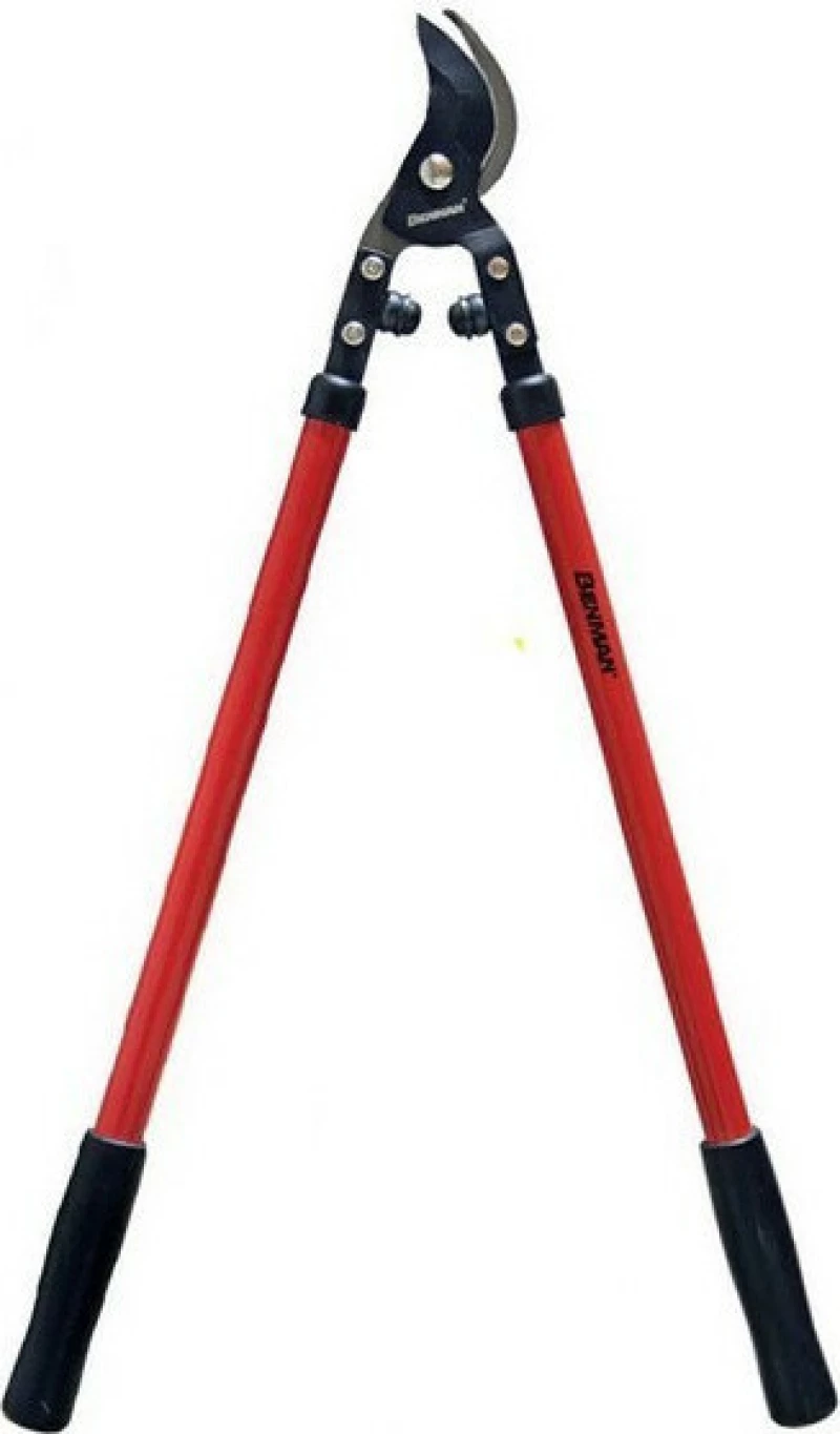 Benman Κλαδευτήρι κλάδου 70cm