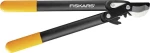 Fiskars Κλαδευτήρι με Μακριές Λαβές Powergear™ (S) L70