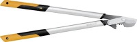 Fiskars Ψαλίδα Κλάδου Bypass L LX98