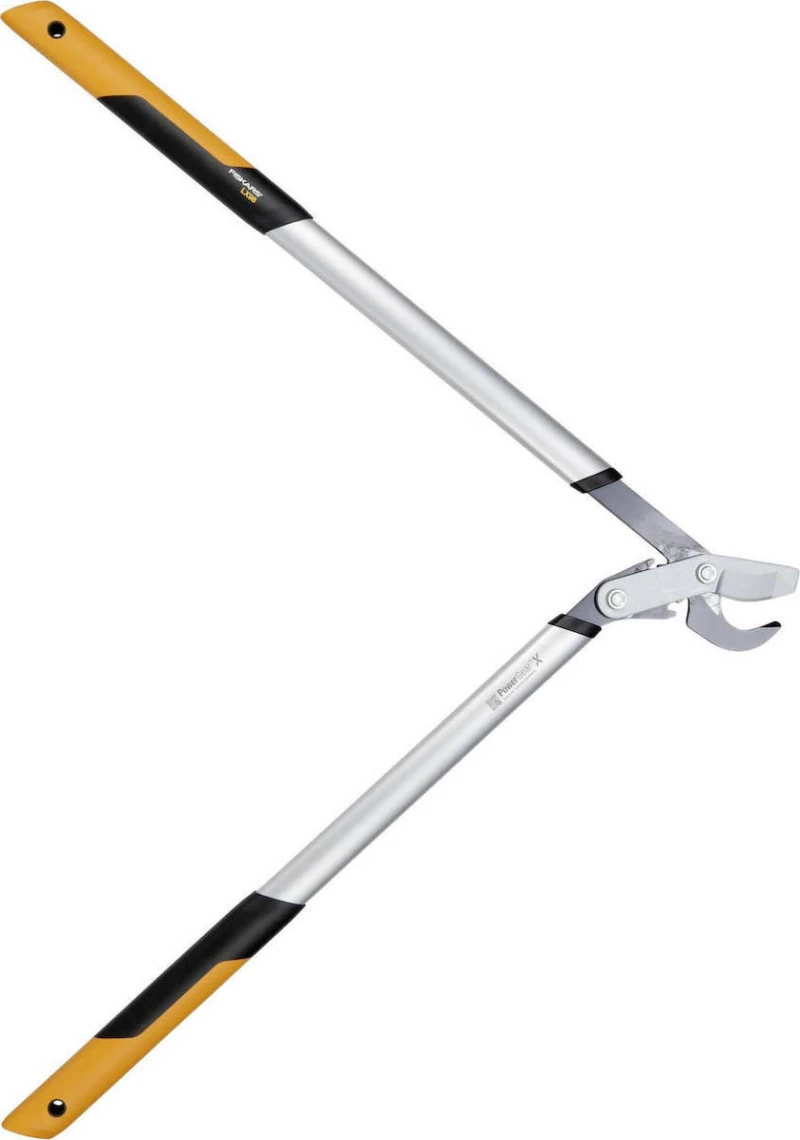 Fiskars Ψαλίδα Κλάδου Bypass L LX98