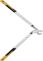 Fiskars Ψαλίδα Κλάδου Bypass L LX98
