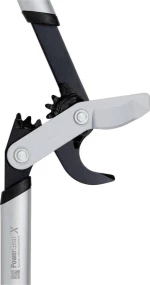Fiskars Ψαλίδα Κλάδου Bypass L LX98