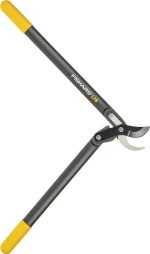 Fiskars Ψαλίδι Κλαδέματος Powergear Bypass L76 56cm