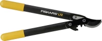 Fiskars Ψαλίδα Κλάδου Bypass (S) L72