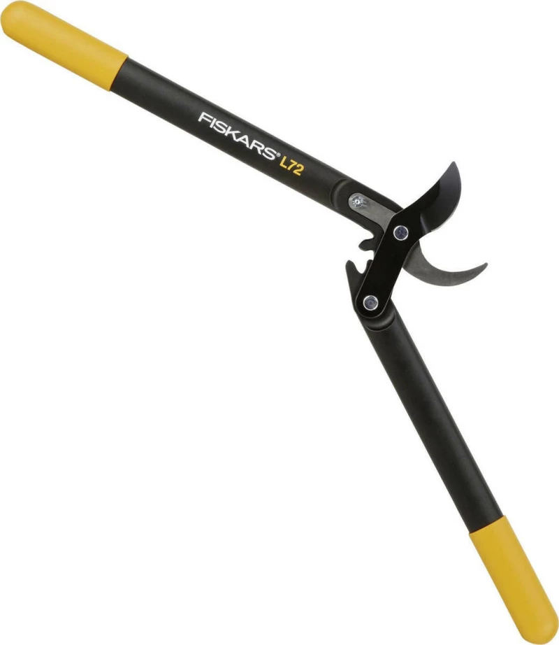 Fiskars Ψαλίδα Κλάδου Bypass (S) L72