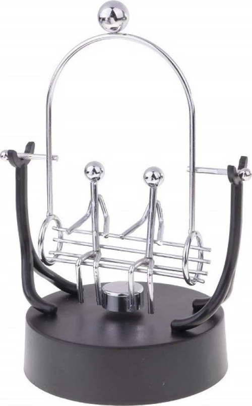 Swing Lover Kinetic Toy