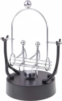 Swing Lover Kinetic Toy