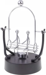 Swing Lover Kinetic Toy