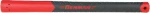 Benman Στυλιάρι Σκεπαρνιού Πλαστικό 38cm