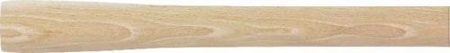 Benman Στυλιάρι Τσάπας 120cm x 40mm