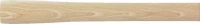 Benman Στυλιάρι Τσάπας 120cm x 40mm