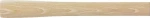 Benman Στυλιάρι Τσάπας 120cm x 40mm