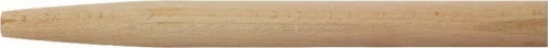 Benman Στυλιάρι Τσουγκράνας Ξυλινο 120cm x 2.8mm